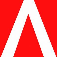 Arktos Logo
