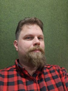 photo 2024 01 17 13 47 59