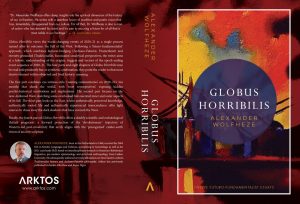 photo 2024 08 06 14 49 11