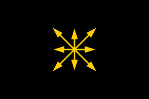 Eurasian Logo