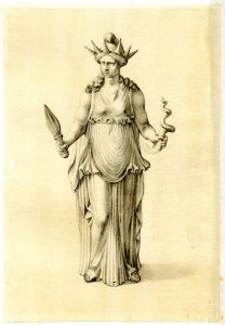Hecate