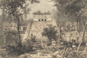 TulumCatherwood1844
