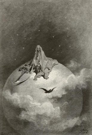 Dreaming Dreaming